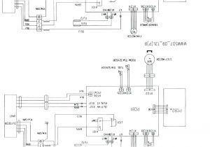 Lh torana Wiring Diagram Trane Wiring Diagram Wiring Diagram for Air Handler Beautiful Air