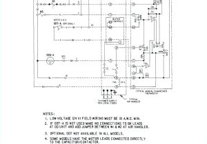 Lh torana Wiring Diagram Trane Wiring Diagram Wiring Diagram for Air Handler Beautiful Air