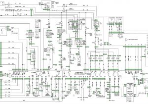 Lh torana Wiring Diagram Vt V6 Wiring Diagram Wiring Diagram Name