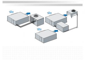 Liebert Mini Mate Wiring Diagram Liebert Mini Mate2 8 ton 28kw Capacity Liebert Mini Mate Wiring Diagram Liebert Mini Mate2 8 ton 28kw Capacity
