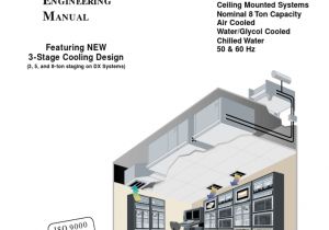 Liebert Mini Mate Wiring Diagram Liebert Mini Mate2 8ton Engineering Manual Sl 10537 Pdf Air Liebert Mini Mate Wiring Diagram Liebert Mini Mate2 8ton Engineering Manual Sl 10537 Pdf Air