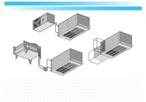 Liebert Mini Mate Wiring Diagram Liebert Mini Mate2 Liebert Mini Mate Wiring Diagram Liebert Mini Mate2