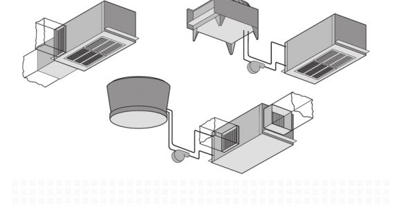 Liebert Mini Mate Wiring Diagram Liebert Mini Mate2 User Manual 1 1 5 tons 50 60hz