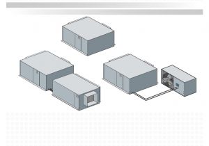 Liebert Mini Mate Wiring Diagram Liebert Mini Mate2 User Manual 5 tons 50 60hz Precision Cooling Liebert Mini Mate Wiring Diagram Liebert Mini Mate2 User Manual 5 tons 50 60hz Precision Cooling