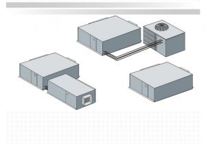 Liebert Mini Mate Wiring Diagram Liebert Mini Mate2 User Manual 8 tons 50 60hz Precision Cooling Liebert Mini Mate Wiring Diagram Liebert Mini Mate2 User Manual 8 tons 50 60hz Precision Cooling