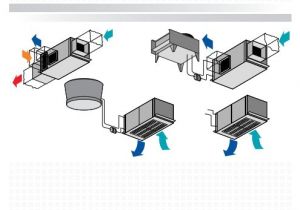 Liebert Mini Mate Wiring Diagram Liebert Mini Mate2a 1 1 5 ton 3 5 5kw Capacity Emerson Liebert Mini Mate Wiring Diagram Liebert Mini Mate2a 1 1 5 ton 3 5 5kw Capacity Emerson