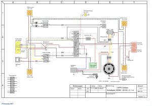 Lifan 110 Wiring Diagram 110 atv Wiring Diagram 2001 Wiring Diagram for You Lifan 110 Wiring Diagram 110 atv Wiring Diagram 2001 Wiring Diagram for You