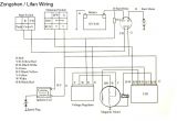 Lifan 110 Wiring Diagram Lifan Wiring Diagram Wiring Diagram Centre