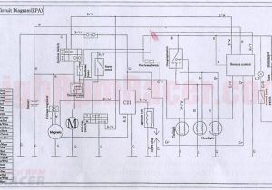 Lifan 110cc Wiring Diagram atv 110 Wiring Diagram Wiring Diagram Centre