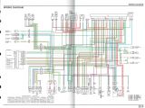 Lifan 110cc Wiring Diagram Honda Cdi Wiring Diagram 50 Wiring Diagram