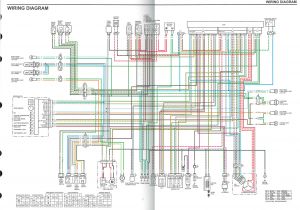 Lifan 110cc Wiring Diagram Honda Cdi Wiring Diagram 50 Wiring Diagram