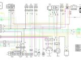 Lifan 110cc Wiring Diagram Wiring Diagram Of Honda Xrm 125 Wiring Database Diagram