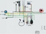 Lifan Wiring Diagram 49cc Wiring Diagram Wiring Diagram Schema