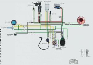 Lifan Wiring Diagram 49cc Wiring Diagram Wiring Diagram Schema Lifan Wiring Diagram 49cc Wiring Diagram Wiring Diagram Schema