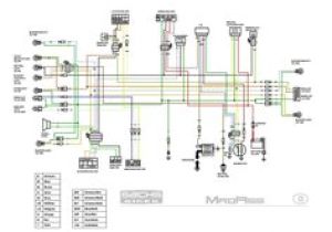 Lifan Wiring Diagram 7 Best Quad Wiring Diagrams Images In 2018 Diagram Engine Types Quad Lifan Wiring Diagram 7 Best Quad Wiring Diagrams Images In 2018 Diagram Engine Types Quad