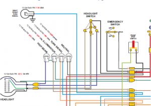 Lifan Wiring Diagram Ct90 Wiring Diagram Wiring Diagram Lifan Wiring Diagram Ct90 Wiring Diagram Wiring Diagram