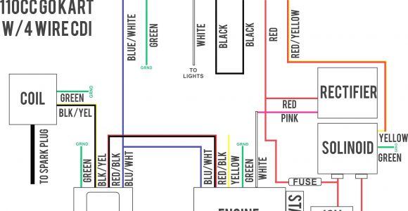 Lifan Wiring Diagram Electrical Wiring Diagram Of Motorcycle Wiring Diagram Diagram