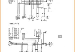 Lifan Wiring Diagram Loncin 49cc Wiring Diagram Wiring Diagram