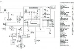 Lifan Wiring Diagram Wiring Diagram 125cc Avt Wiring Diagram