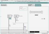Liftgate Wiring Diagram 2006 Tahoe Wiring Diagram Wiring Diagram Centre