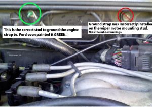 Liftgate Wiring Diagram Auto Wiring Manuals Wiring Diagrams Bib Liftgate Wiring Diagram Auto Wiring Manuals Wiring Diagrams Bib