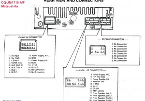 Liftgate Wiring Diagram Bmw 335i Bmw Radio Wiring Diagram Data Diagram Schematic