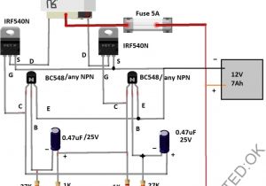 Liftgate Wiring Diagram Inverter Wire Diagram Wiring Diagram Technic Liftgate Wiring Diagram Inverter Wire Diagram Wiring Diagram Technic