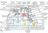 Liftgate Wiring Diagram Jeep Xj Wire Harness Wiring Diagram Load