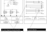 Liftgate Wiring Diagram Repair Guides Wiring Diagrams Wiring Diagrams 2 Of 30