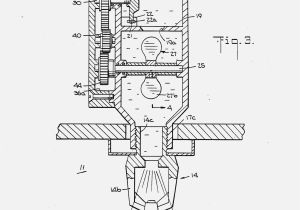 Liftgate Wiring Diagram Simple 3 Way Switch Diagram Wiring Diagram Database Liftgate Wiring Diagram Simple 3 Way Switch Diagram Wiring Diagram Database