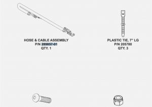 Liftgate Wiring Diagram Wrg 4948 Thieman Lift Gate Wiring Diagram Liftgate Wiring Diagram Wrg 4948 Thieman Lift Gate Wiring Diagram
