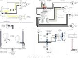 Liftmaster Garage Door Opener Wiring Diagram Craftsman 1 2 Hp Garage Door Opener Wiring Free Download Wiring