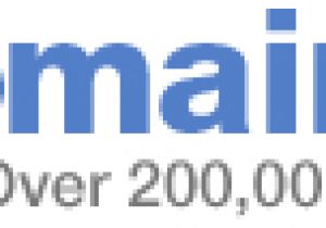 Liftmaster Garage Door Opener Wiring Diagram Garage and Carports Liftmaster Garage Door Opener Remote New