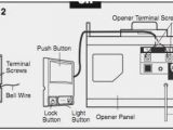 Liftmaster Garage Door Opener Wiring Diagram How to Wire Up Liftmaster Garage Door Opener Switch Garage Door