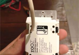 Liftmaster Garage Door Opener Wiring Diagram Jimmychoonyla Net Page 2 Of 378 Home Interior Plan Ideas