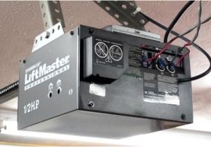Liftmaster Garage Door Opener Wiring Diagram Liftmaster Garage Door Opener Sensor Wiring Diagram Liftmaster