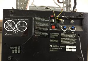 Liftmaster Garage Door Opener Wiring Diagram Liftmaster Professional Wiring Diagram Premium Wiring Diagram Blog