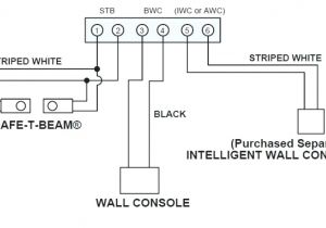 Liftmaster Garage Door Opener Wiring Diagram Liftmaster Professional Wiring Diagram Premium Wiring Diagram Blog