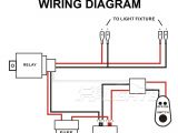 Light Bar Wiring Diagram Galaxy Light Bar Wiring Harness Online Wiring Diagram