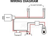 Light Bar Wiring Diagram Galaxy Light Bar Wiring Harness Online Wiring Diagram