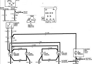 Light Bar Wiring Diagram High Beam Car Dimmer Switch Wiring Diagram Wiring Diagram Database
