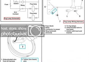 Light Bar Wiring Diagram High Beam Up Front Fog Lights Wiring Wiring Diagram Database