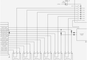 Light Bar Wiring Diagram High Beam Whelen Light Bar Wiring Diagram Wiring Diagram View