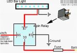 Light Bar Wiring Diagram High Beam Wiring Schematic Rigid Lights Wiring Diagram Img