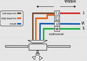 Light Bar Wiring Diagram How to Wire Led Light Bar without Relay Wiring Diagram