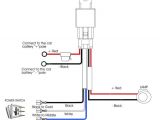 Light Bar Wiring Diagram Install Harness Diagram Wiring Diagram Code