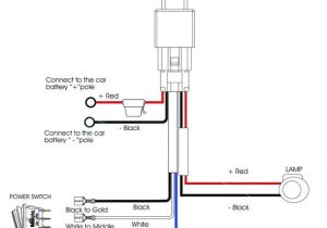 Light Bar Wiring Diagram Install Harness Diagram Wiring Diagram Code