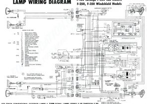 Light Board Wiring Diagram 84 F150 Wiring Diagram Wiring Diagram Database