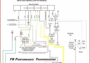 Light Board Wiring Diagram Light Board for Drawing 293638 60 Unique Drawing Circuit Diagrams