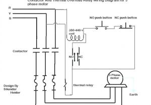 Light Contactor Wiring Diagram Recessed Lighting Wiring Diagrams Recessed Lighting Wiring Diagram